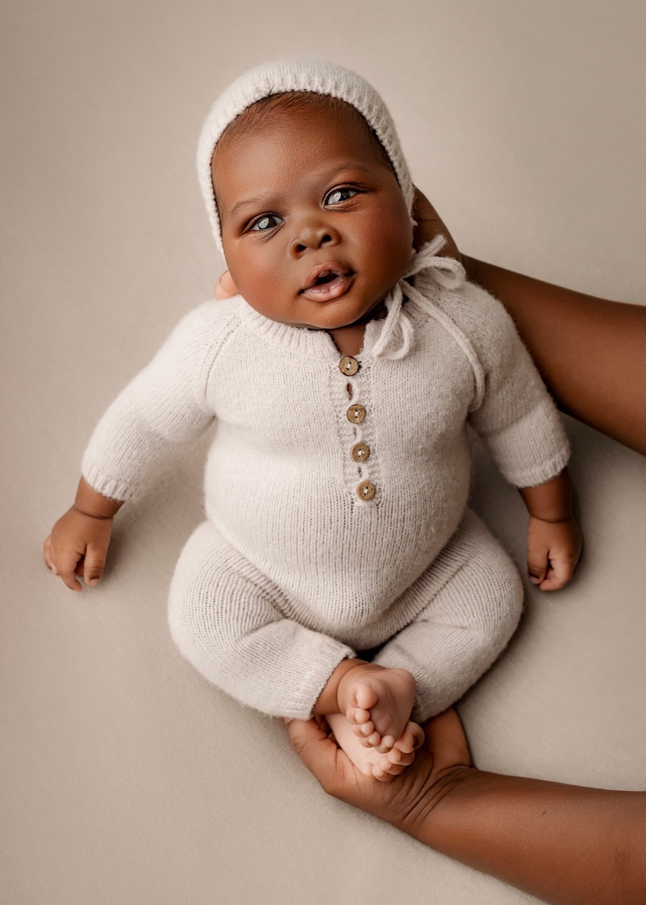 Newborn