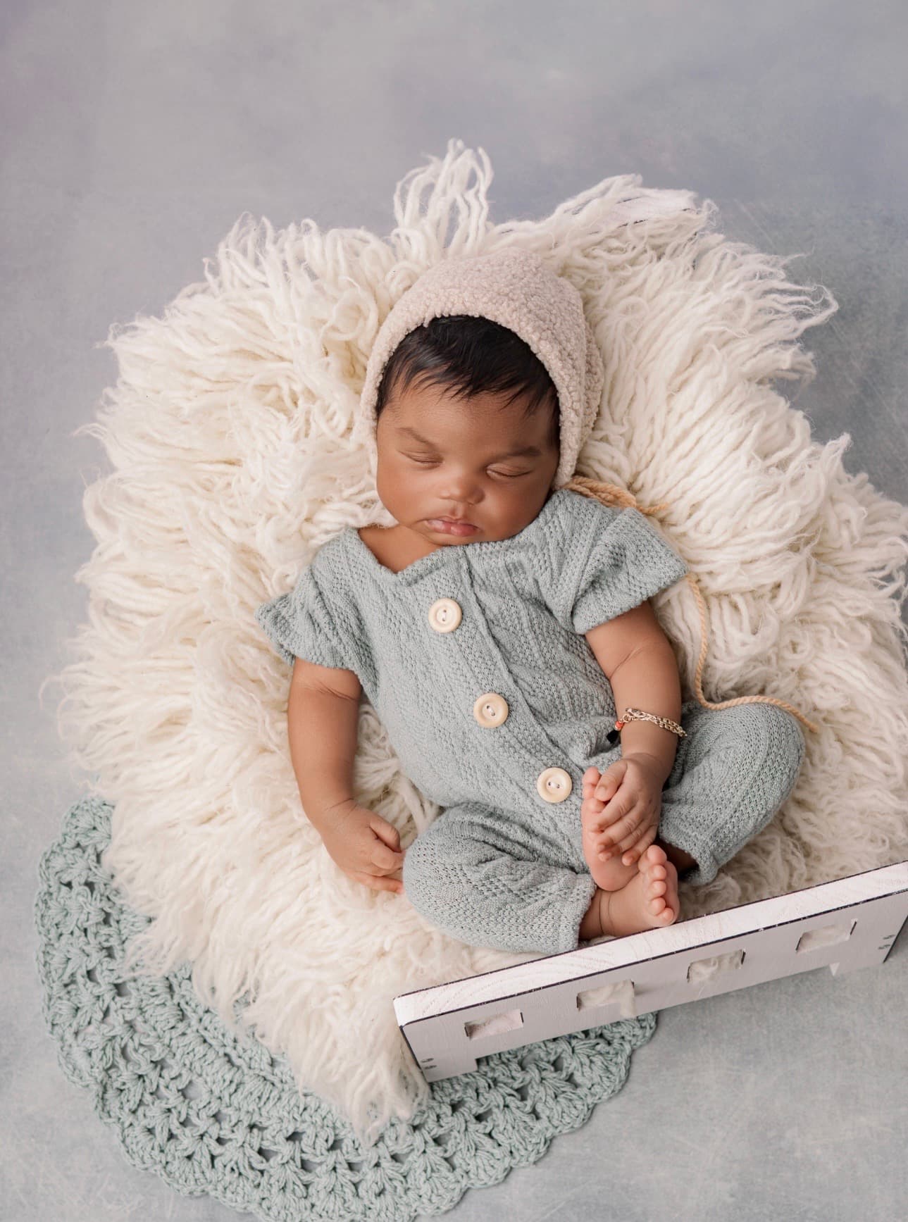 Newborn