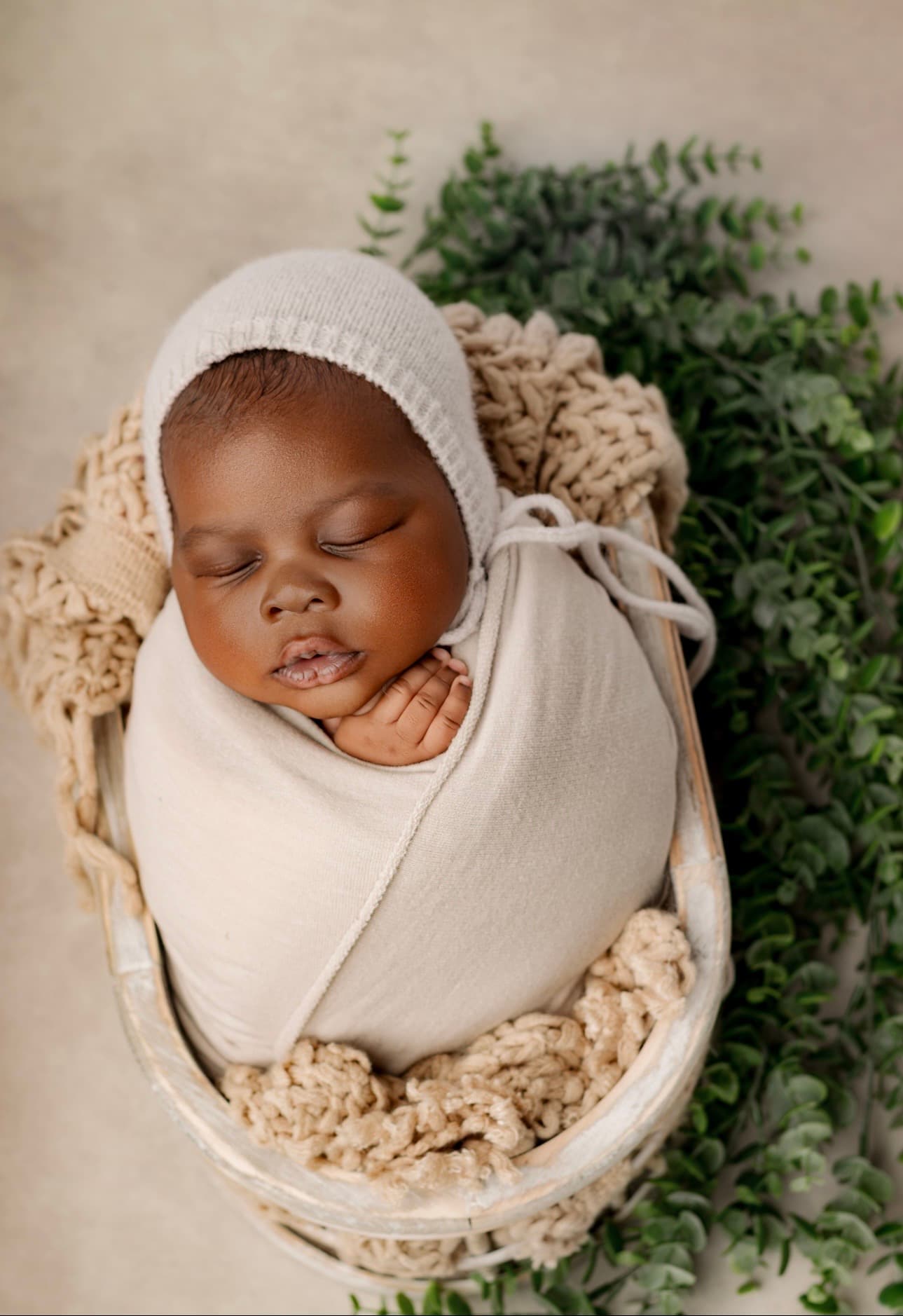Newborn
